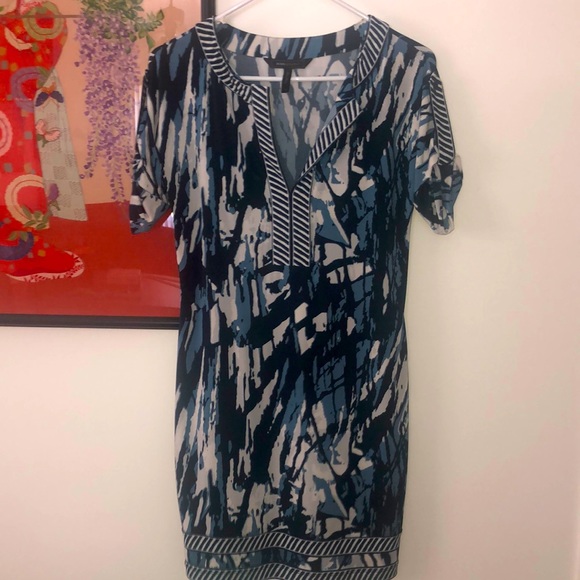 BCBGMaxAzria Dresses & Skirts - 🌸BCBG MaxAzria🌸